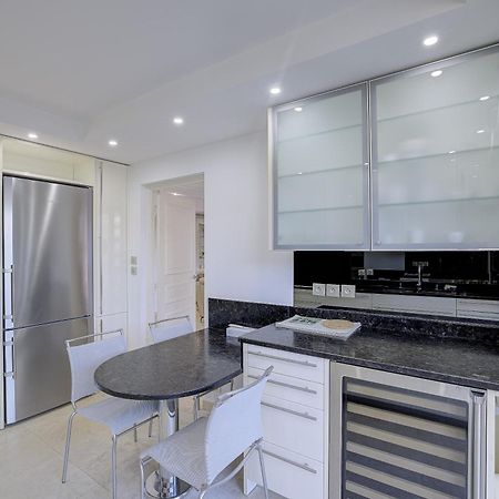 Carlton Riviera Cannes Kültér fotó