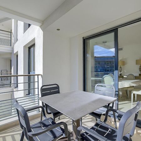 Carlton Riviera Cannes Kültér fotó
