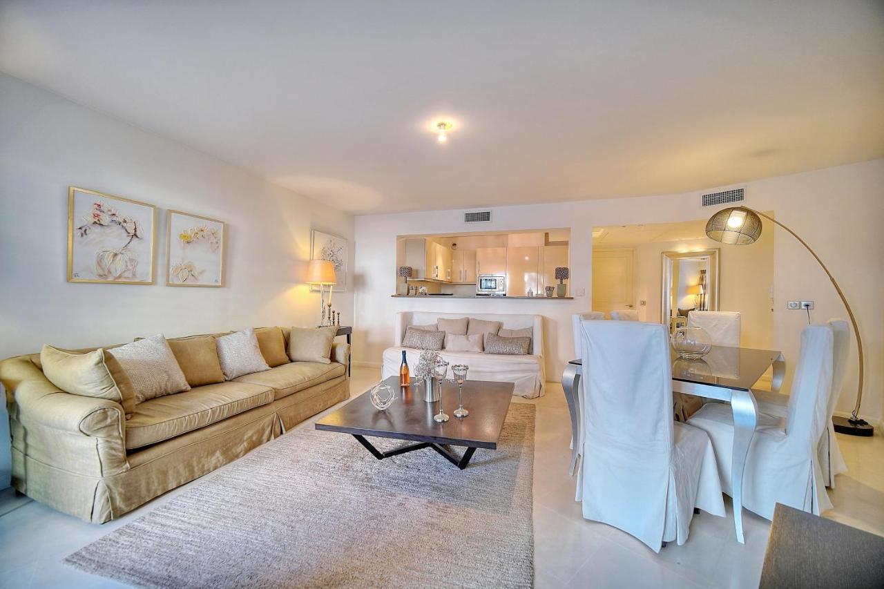 Carlton Riviera Cannes Kültér fotó