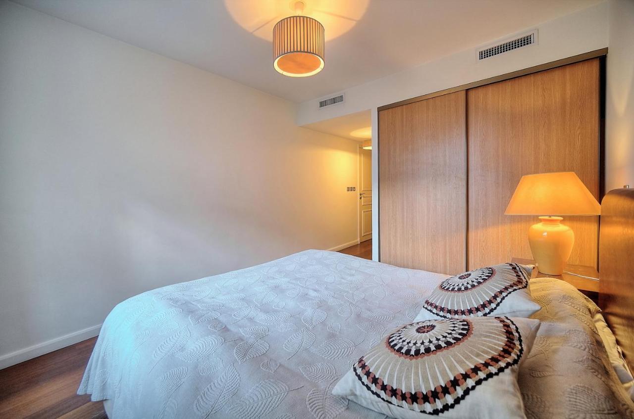 Carlton Riviera Cannes Kültér fotó