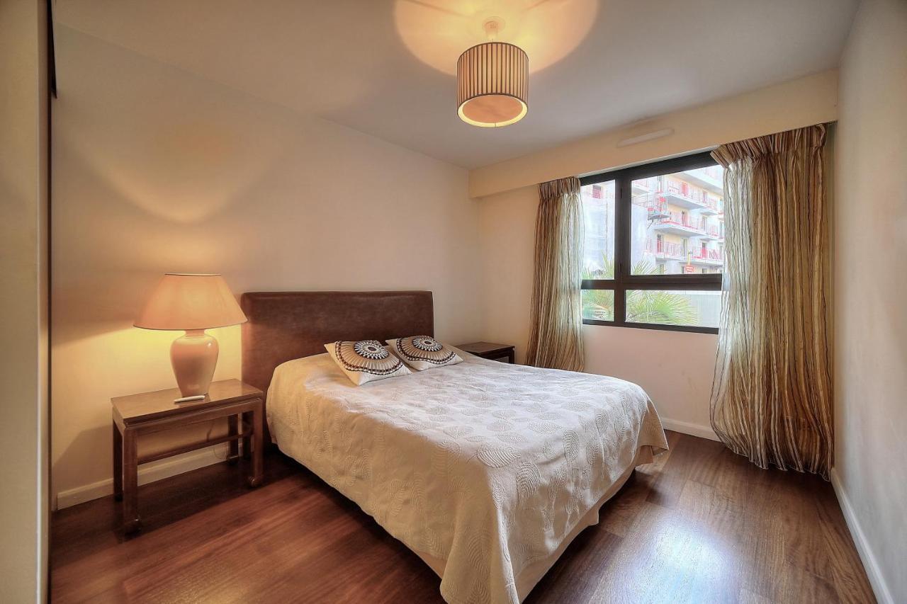 Carlton Riviera Cannes Kültér fotó