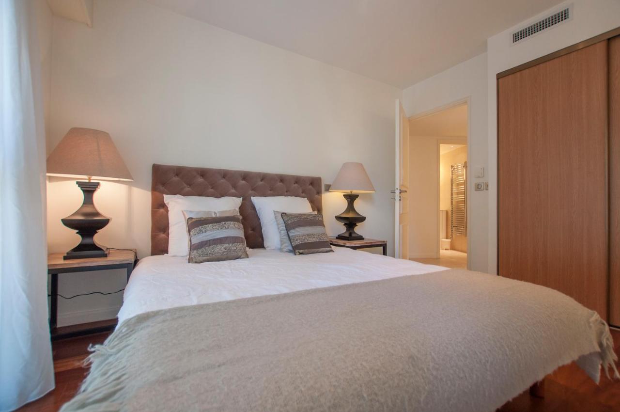 Carlton Riviera Cannes Kültér fotó
