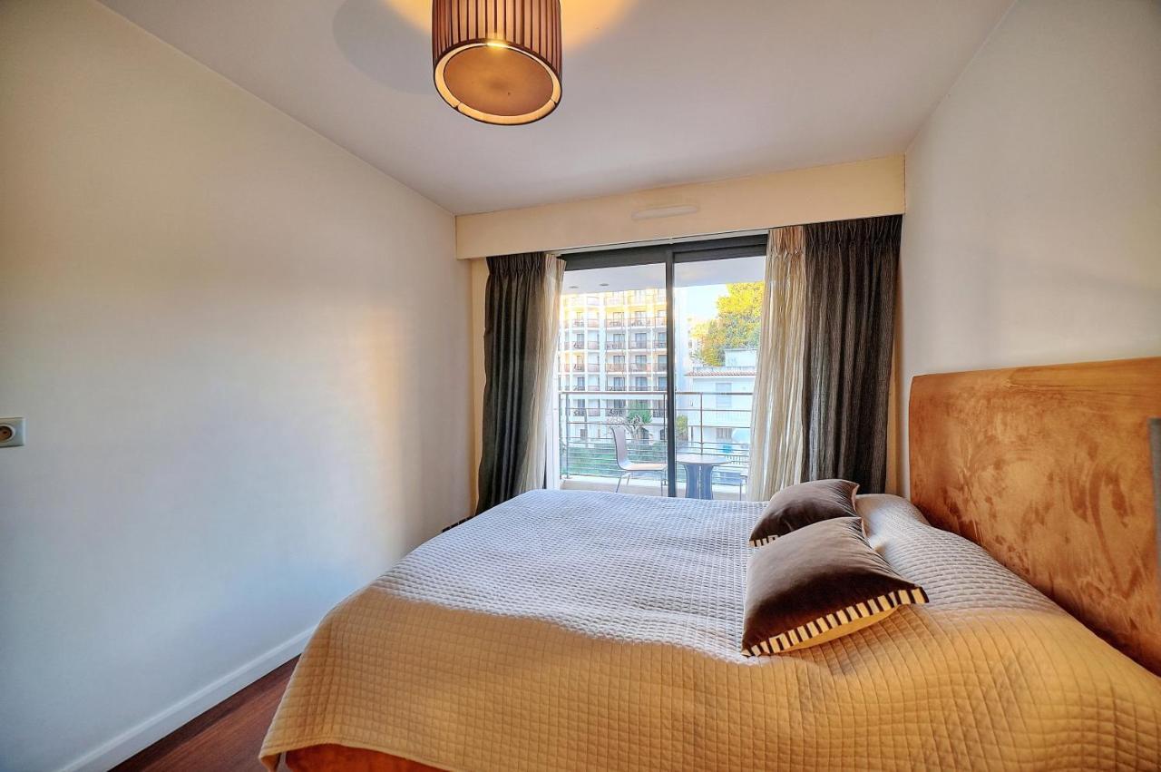 Carlton Riviera Cannes Kültér fotó
