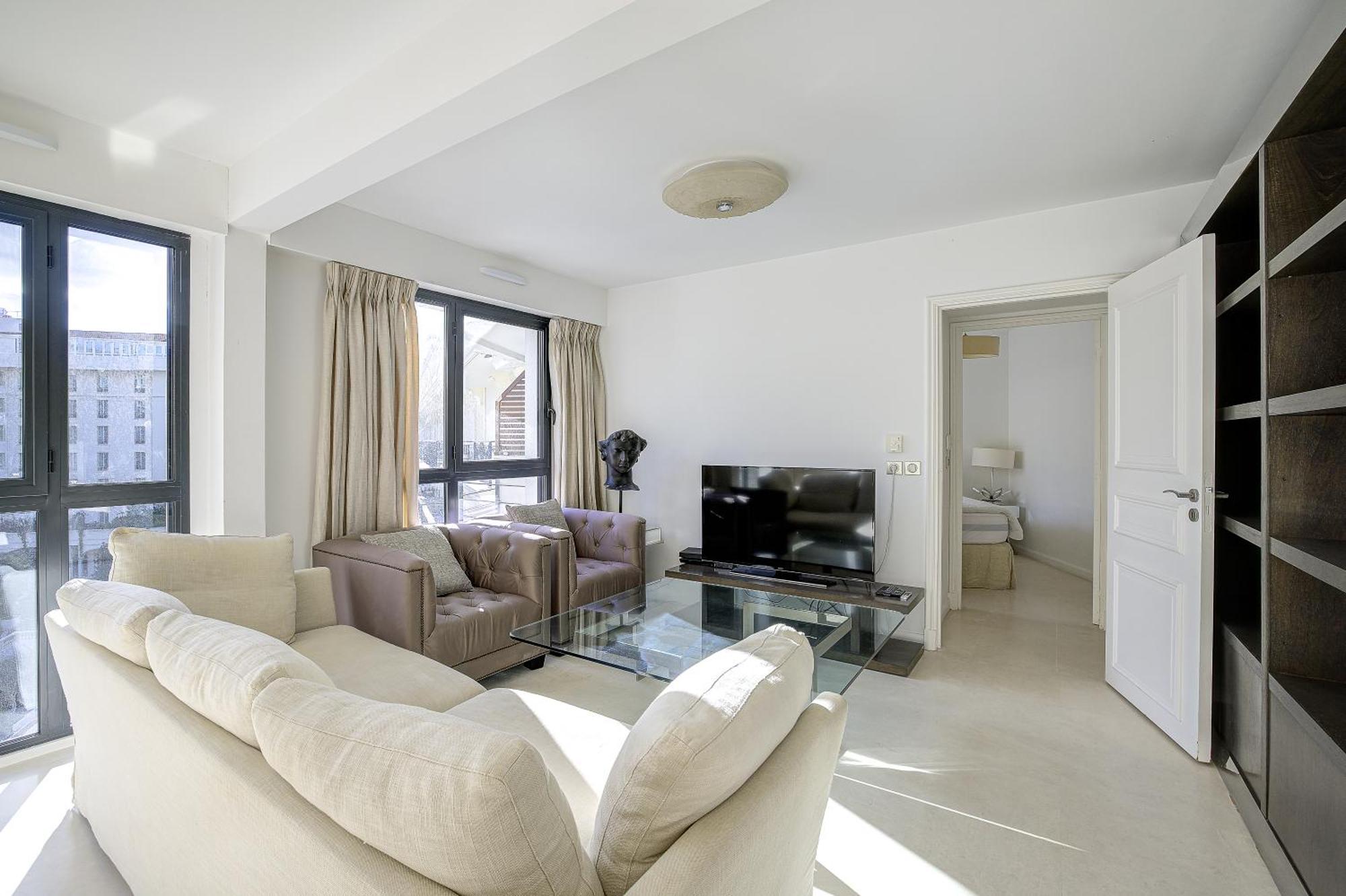 Carlton Riviera Cannes Kültér fotó